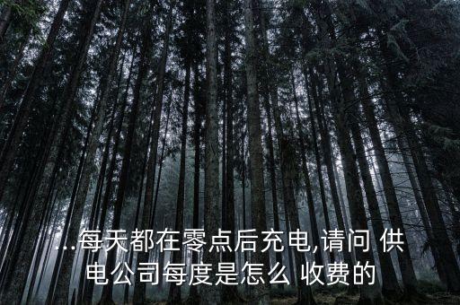 電動車擺攤供電怎么收費,想用電動車的電池拿到擺攤供電該怎么做...